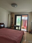 2樓，122平3室2廳，家具家電全裝修新，拎包入住1100元
