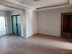 興苑小區(qū)房屋出售