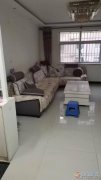 大面積低樓層房屋出租