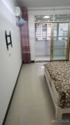 2樓，600元/月，120平3室2廳精裝，拎包入住