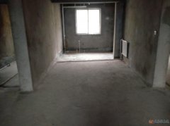 12萬 價錢可談，義馬東區(qū)個人房屋出售，苗元社區(qū)，五樓三室兩