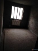 12萬 價錢可談，義馬東區(qū)個人房屋出售，苗元社區(qū)，五樓三室兩