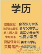 吉林財(cái)經(jīng)大學(xué)成人高考函授學(xué)歷專升本招生簡章