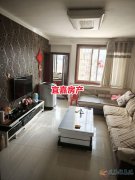 8.8萬可得連銀一區(qū)精裝三室