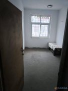 義馬地稅局、狂口7號樓附近房屋出售