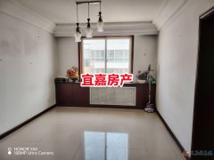 榕苑小區(qū)電梯精裝房 156平 買一送一  帶地下室 低價(jià)出售