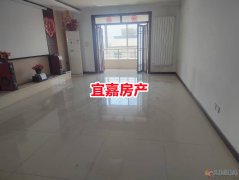 榕苑小區(qū)電梯房156平3室2廳43.8萬