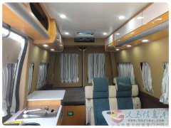 別賣車！賣自由！?。? title=