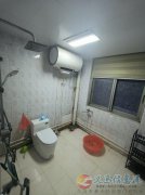 煤炭公司家屬院三室兩廳出租