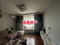 外國(guó)語(yǔ)小學(xué)附近義騰小區(qū)2室1廳精裝學(xué)區(qū)房 月租750