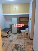 電業(yè)局對面3樓70平3室1廳13.8萬元