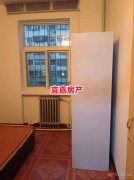 電業(yè)局對面三樓 75平 3室1廳 房東急售直降三萬 現(xiàn)13.