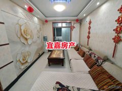 78平精裝一樓學區(qū)房 2室1廳 月租550 優(yōu)質好房源慢了無