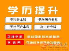 湖南涉外經(jīng)濟學(xué)院?？谱钥家曈X傳播設(shè)計與制作專業(yè)簡介