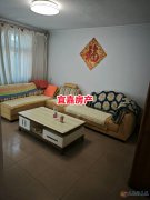 1樓 90平3室2廳 帶55平小院 水電暖全 僅22.8萬拎