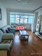 千園小區(qū)精裝中樓層 11.5萬出 暖燃齊全拎包住