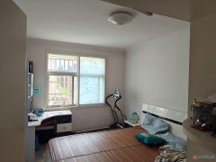 2樓精裝，16.8萬，87平2室2廳暖燃齊拎包入住