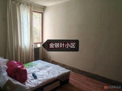 金銀葉北區(qū)房屋出售