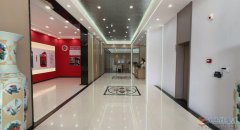 義馬歐派雙創(chuàng)直播孵化基地招人啦
