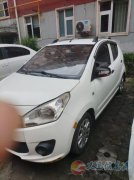 出售私家車小奧拓