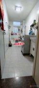 河濱花苑二樓精裝房 110平 2室2廳 燃暖齊全 25.8萬(wàn)
