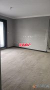 超低價(jià) 42萬(wàn)即得建業(yè)世和府122平3室2廳2衛(wèi)住房一套 前