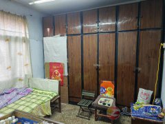 低！2.9萬(wàn)驚爆價(jià)出售東工地朝陽(yáng)中區(qū)2樓，62平，2室，水電