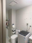 39.8萬超值出售永樂大廈電梯好樓層，128平，3室2廳1衛(wèi)