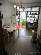 首付2萬(wàn)即得三中對(duì)面130平3室2廳住房一套 燃暖齊全拎包住