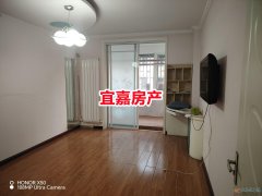 祥和小區(qū)2嘍學區(qū)房 130平3室2廳 燃暖齊全 首付6萬即得