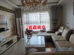 天河明珠135平3室2廳2衛(wèi)精裝電梯房 房東急售直降5萬 現(xiàn)