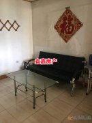11.8萬(wàn)得興苑小區(qū)三樓2室2廳住房一套 房子結(jié)構(gòu)好 暖燃齊