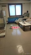 首付4萬即得東園小區(qū)中樓層 128平3室2廳住房一套