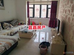 觀瀾國際2室2廳精裝電梯好樓層 29.8萬拎包住