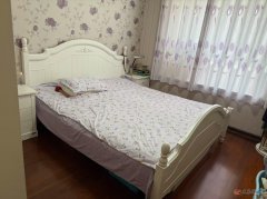 銀杏國際，92平2室2廳精裝，有證可過戶分期，拎包入住