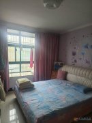 2樓，美景瑞園115平3室2廳精裝，有證可過戶分期，拎包入住