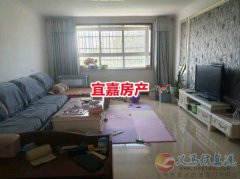 鑫鵬花園2樓123平3室2廳2衛(wèi)35萬元