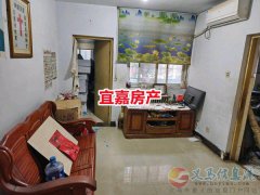 一樓養(yǎng)老房低價(jià)出售 2室1廳 僅8.5萬(wàn)出 燃暖齊全拎包住