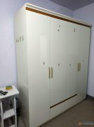 連銀2去房屋出售、出租