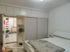 2樓，23.8萬，一小附近，140平3室2廳暖燃齊拎包入住