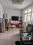 市區(qū)房2樓90平三室13.8萬(wàn) 有證可過(guò)戶
