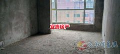 天河明珠電梯房121平3室2廳2衛(wèi)29.8萬