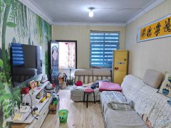 13.5萬超值出售市中心政法小區(qū)5樓，非頂樓，90平，3室1