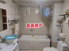榕苑南區(qū)2樓  146平4室2廳 房東急售直降2萬 現(xiàn)36萬