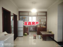 2樓 龍山街附近130平3室2廳精裝房 低價(jià)出售18.8萬(wàn)拎