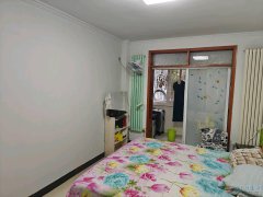 1樓，祥和小區(qū)120平3室2廳，有地下室不潮，有證可過戶，3