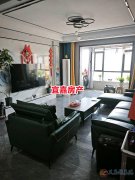觀瀾國際全新精裝140平3室2廳住房一套 現(xiàn)45萬急售