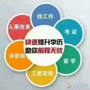 湖南涉外經(jīng)濟學院自學考試?？埔曈X傳達設計專業(yè)助學班