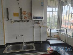 出租義馬千和小區(qū)兩室兩廳