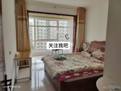 26.8萬，95平2室2廳精裝電梯房，建業(yè)附近拎包入住
